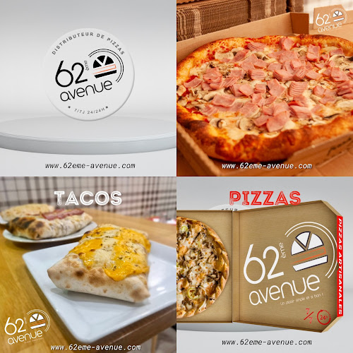 Comentarii opinii despre 62ème Avenue Pinsaguel