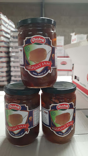 6 Rue du Faubourg-National, 67100 Strasbourg