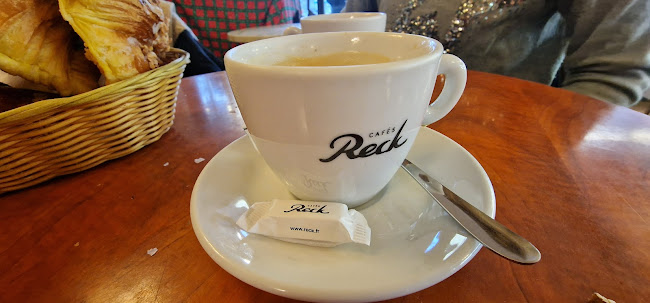 Pâtisserie Michel - Strasbourg