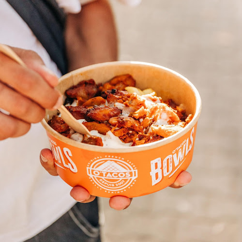 49 Av. de la Côte de Nacre, 14000 Caen, France