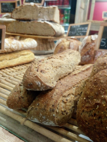 66 Av. Camille Pujol, 31500 Toulouse