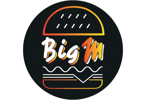 BIG M FORBACH - Forbach