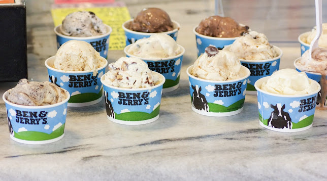 CHICKEN’S KING (pantin) - Restauration