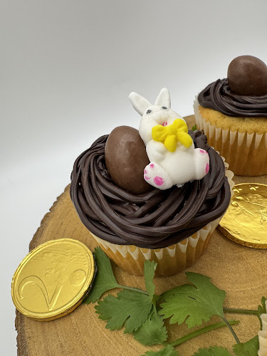 Comentarii opinii despre Fairy'line