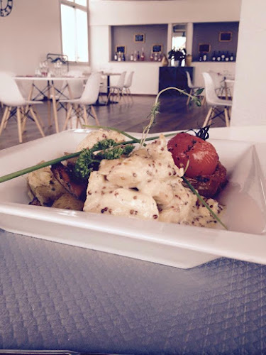 2 Rue de la Capitainerie, 34300 Agde