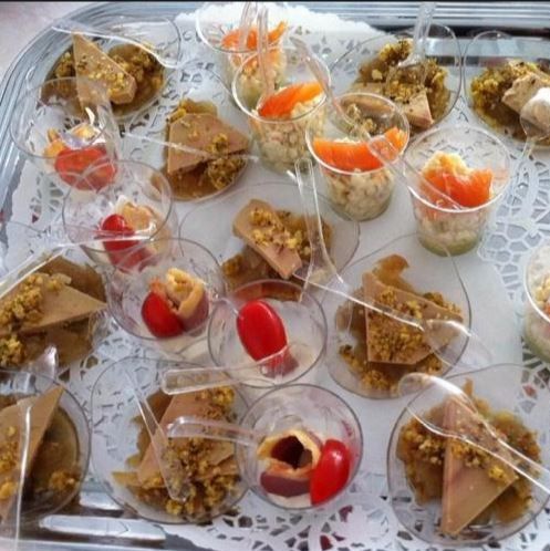 Siguret Christophe - Châteauroux