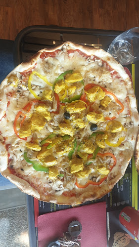 81 Av. du Rouillen, 29500 Ergué-Gabéric