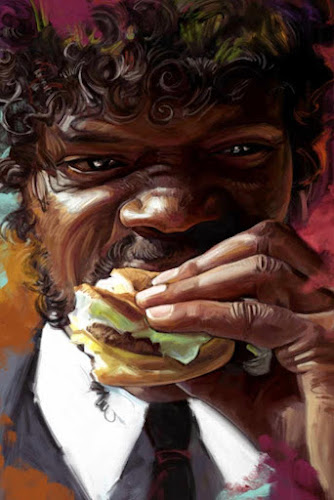 O'Smash Burger - Sannois