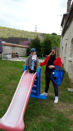 Boulangerie semenon - Port-Mort