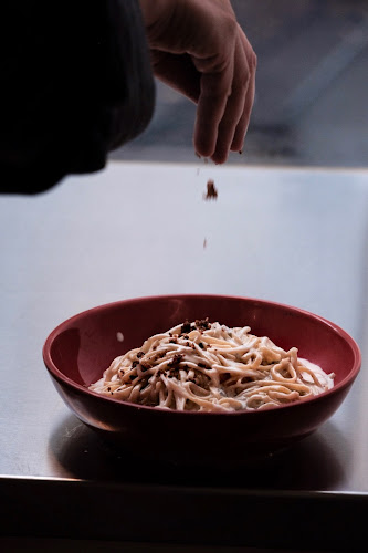 Comentarii opinii despre Marcellino