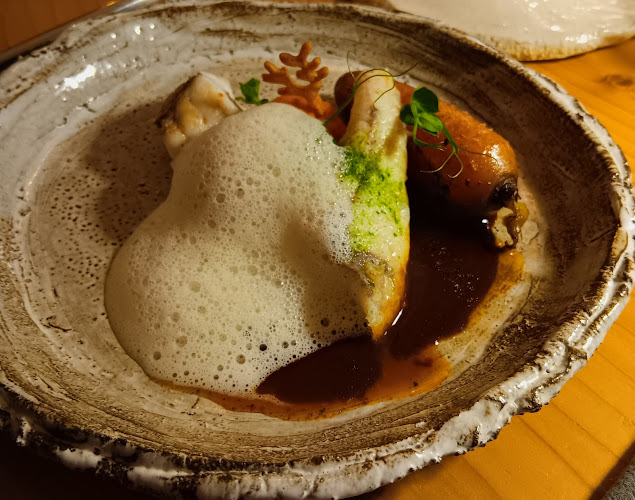 Comentarii opinii despre Dumont Ludovic