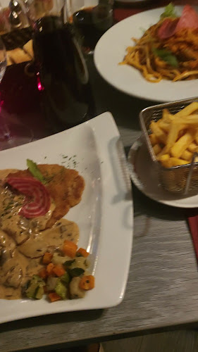 Opinii despre Restaurant Chez Michel în Ostwald - Restauration