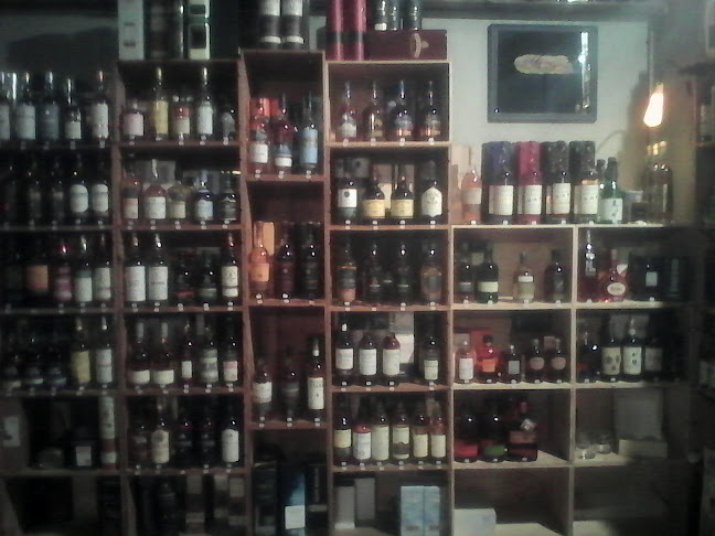 Caveau Sainte Catherine - Restauration