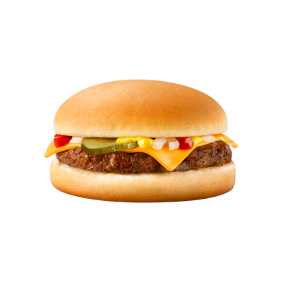 Comentarii opinii despre McDonald's Hoche