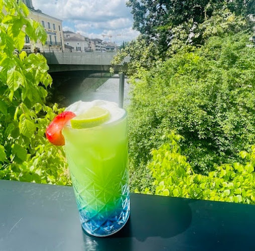 17 Rue Lacataye, 40000 Mont-de-Marsan