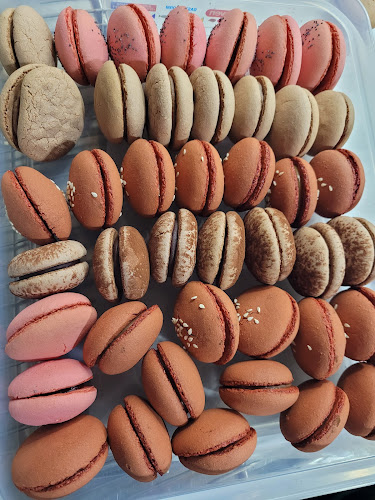 Comentarii opinii despre Les Chocolats Du Phenix