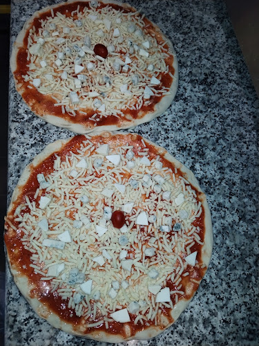 Chik N Burger - Vénissieux - Restauration