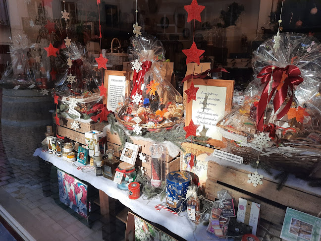 Opinii despre L'Angle des Délices în Saumur - Restauration