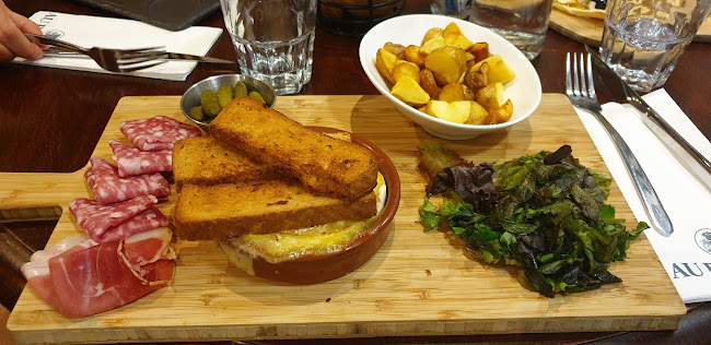 6 Rue des Beaux Arts, 18000 Bourges