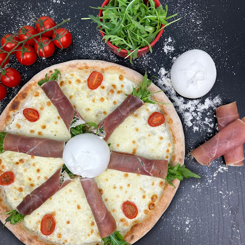 Allo Pizza - Colomiers