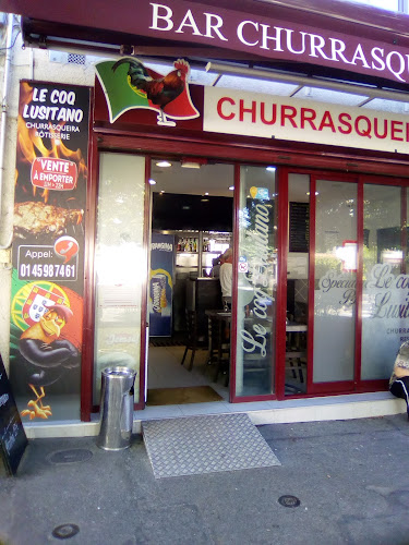 2 Rue de Brie, 94520 Mandres-les-Roses