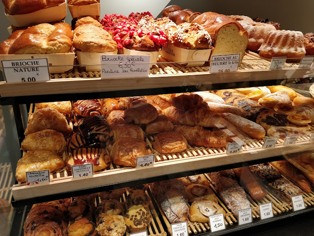 18 Av. de Longueil, 78600 Maisons-Laffitte, France