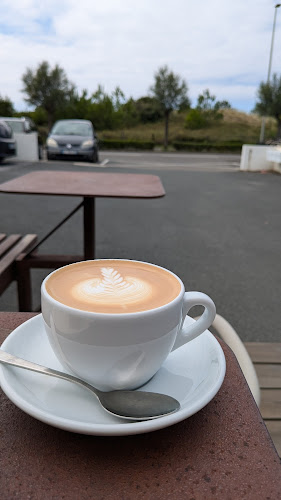 Volt Café Brûlerie - ANGLET - Anglet