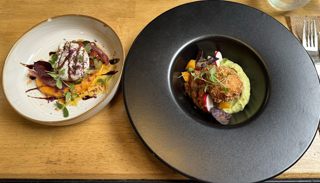 Terre & Mer - Saint-Quentin