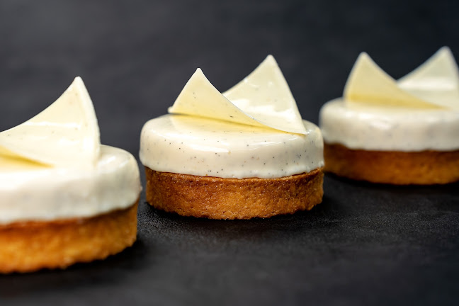 Maison Azalée - Restauration