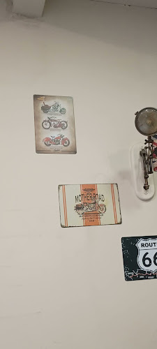 LA FABRIQUE Boulangerie Patisserie Sandwicherie