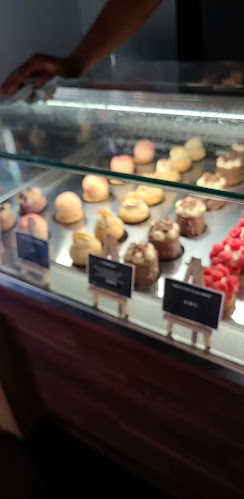 Opinii despre Le Destin du Gourmand în Le Mans - Restauration