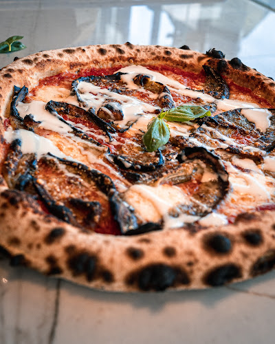 Comentarii opinii despre Piccolo Bari | Pizzeria à emporter - Montpellier