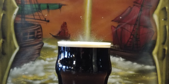 Comentarii opinii despre The Family's Pub