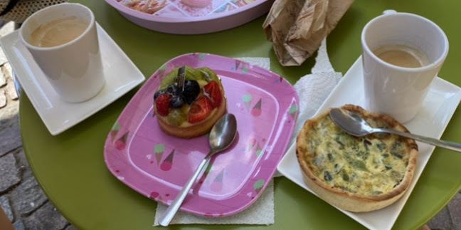 Comentarii opinii despre Leveque Christian