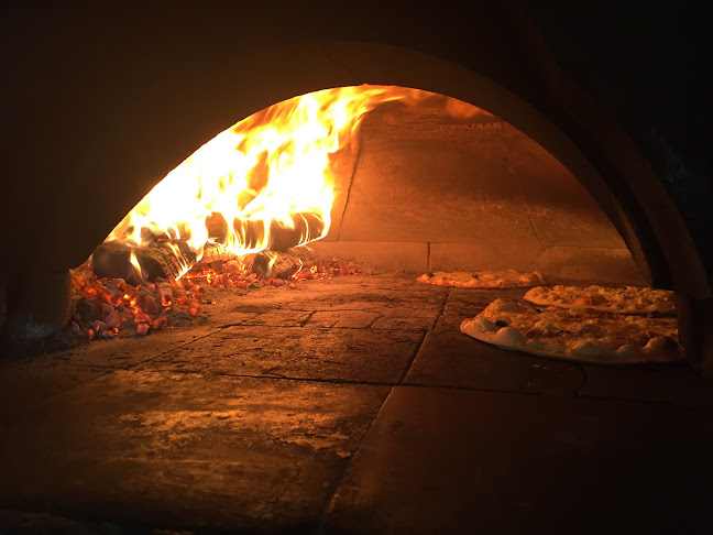 30 Av. Marcel Roustan, 13800 Istres, France