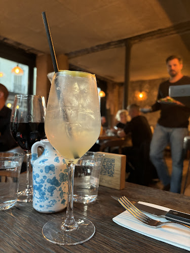 1 Rue Guillaume Tell, 75017 Paris