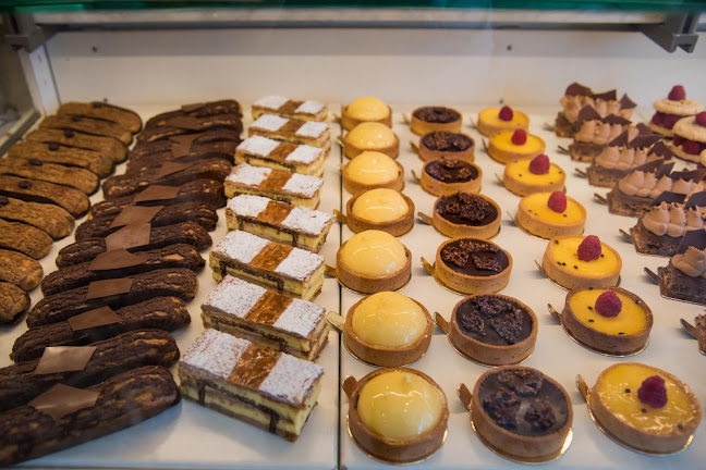 MAISON LANDEMAINE CHARONNE - Restauration