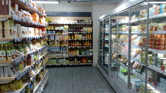 6 Pl. Garibaldi, 06000 Nice