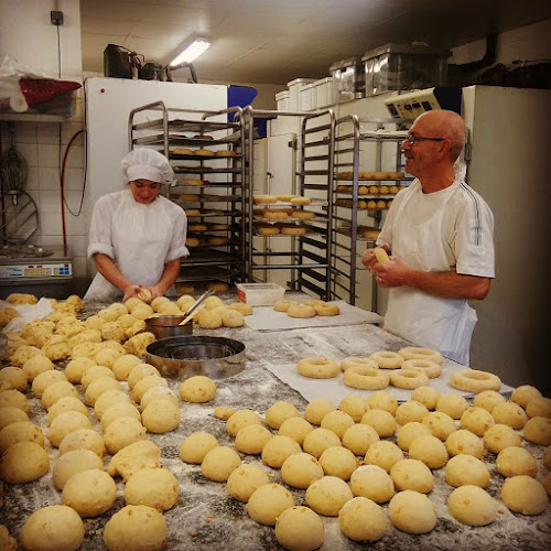 All. Alphonse Daudet, 04100 Manosque