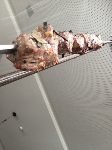 Opinii despre Le Café du Coin în Palaiseau - Restauration