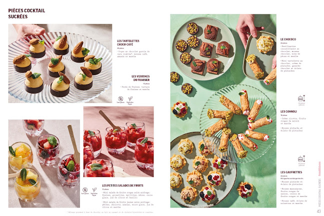 Tout & Bon Marne-la-Vallée - Pontault-Combault