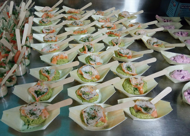 9 Pl. de la Paix, 38070 Saint-Quentin-Fallavier