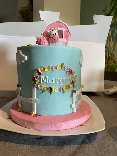 Opinii despre La Raison Gourmande în Meaux - Restauration