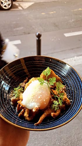 20 Rue Orfila, 75020 Paris