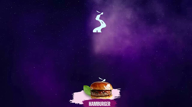 Comentarii opinii despre Infinity le 31