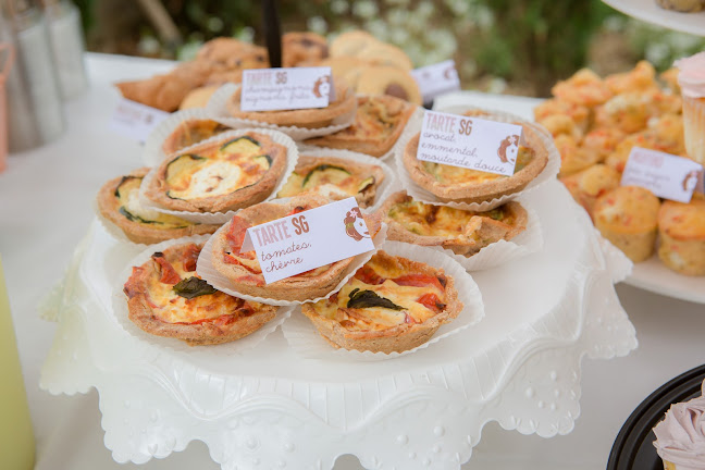 Comentarii opinii despre Emilie and the Cool Kids Vieux Nice