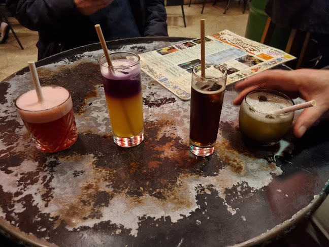 12 Rue de Pas, 59000 Lille, France