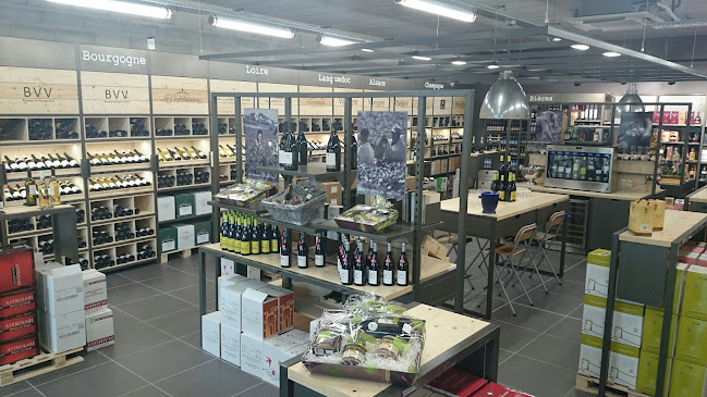 Vilavigne Montélimar