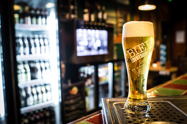 V and B Albi Lescure - Restauration