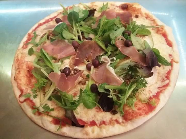 179 Av. Sainte-Marguerite, 06200 Nice